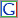 share on Google bookmarks