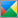 share on Google buzz