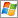 share on WindowsLive