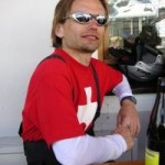 Ischgl 2007