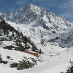 Sölden 2008