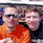 Ischgl 2006