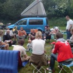Hünfeld 2008 Hünfeld 2008
