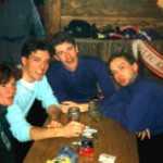 Sölden 1994